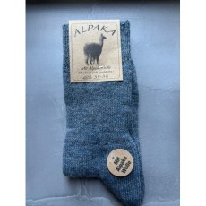 Blauw | maat 35-38